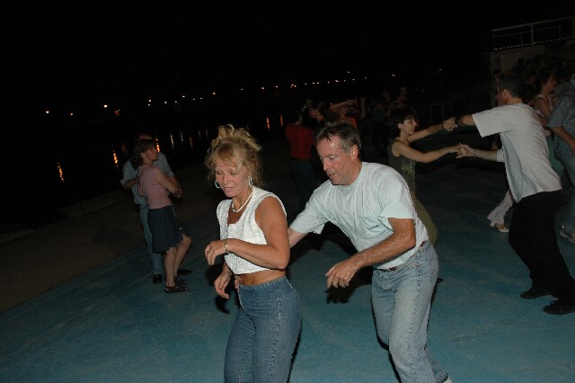 min 2005 06 18 rock seine 168